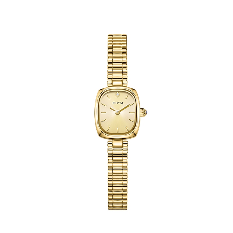 Часы Fiyta 30 L865025.GGG