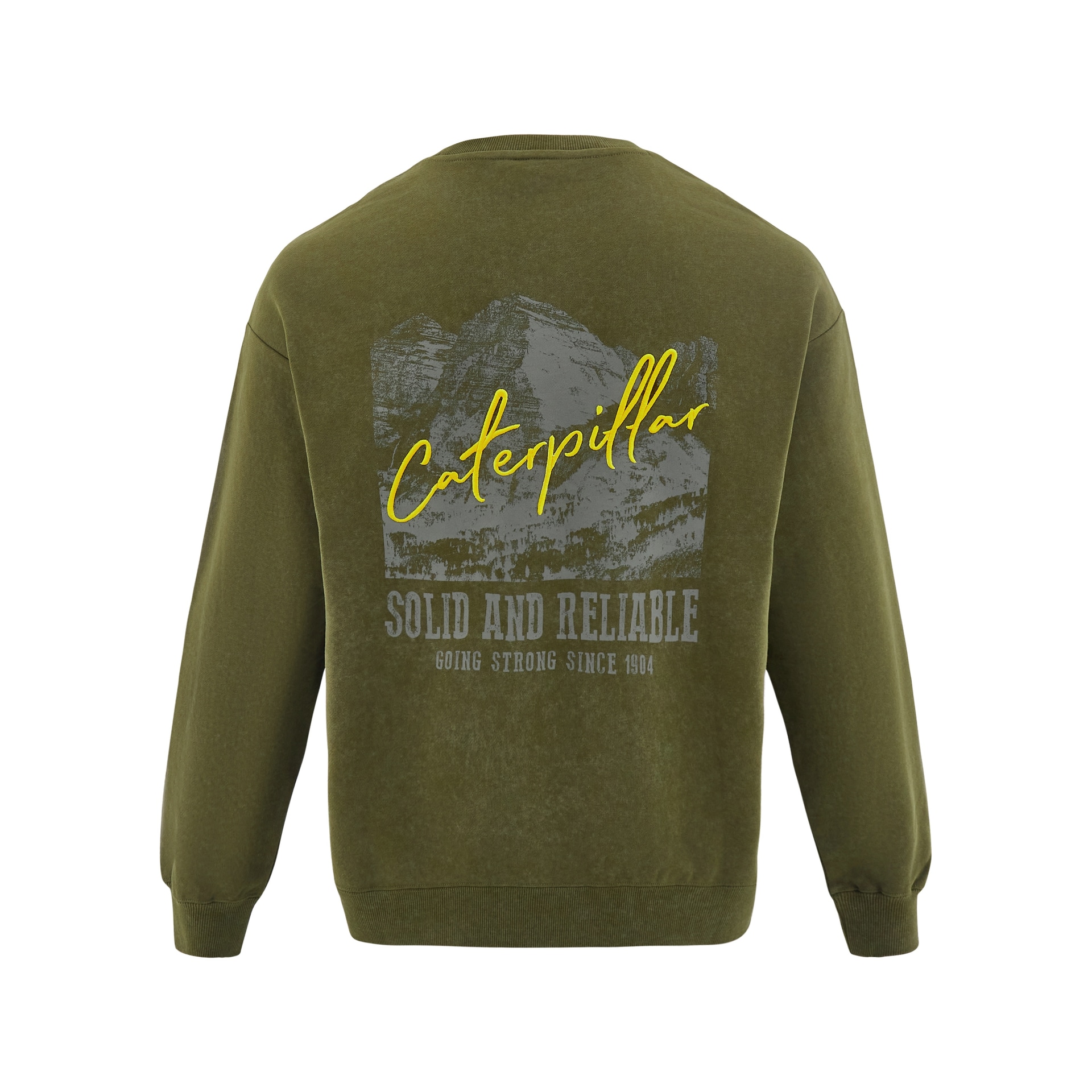Cat Худи (Арт. CN3SWU46011) — фото 9