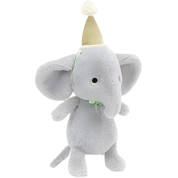 Jellycat 20cm