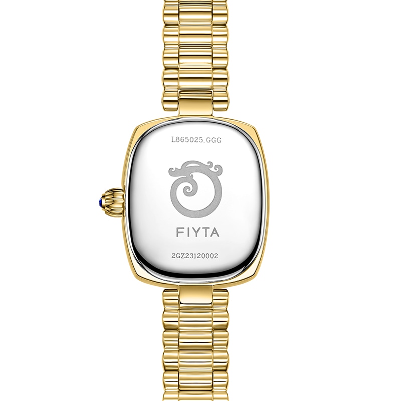 Fiyta 30 L865025.GGG — фото 3