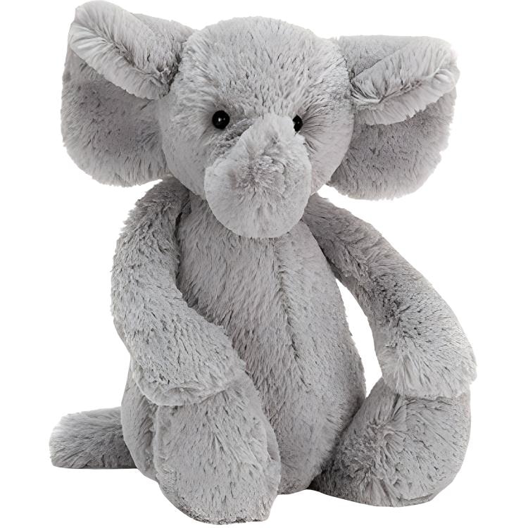 JELLYCAT 18cm31cm