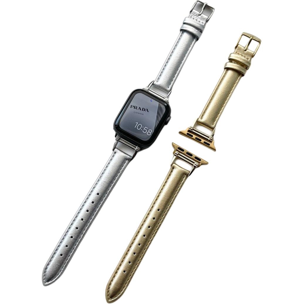 AOMN B-223 iwatch1098