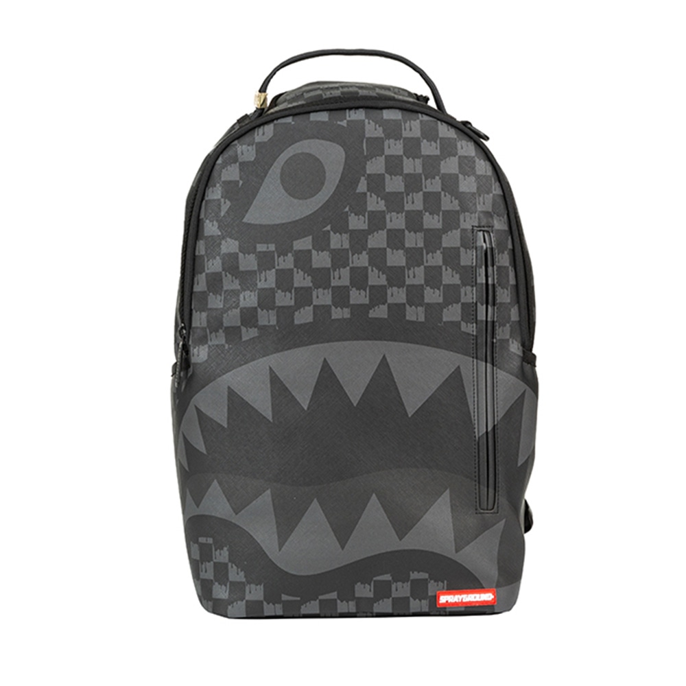 Рюкзак Sprayground