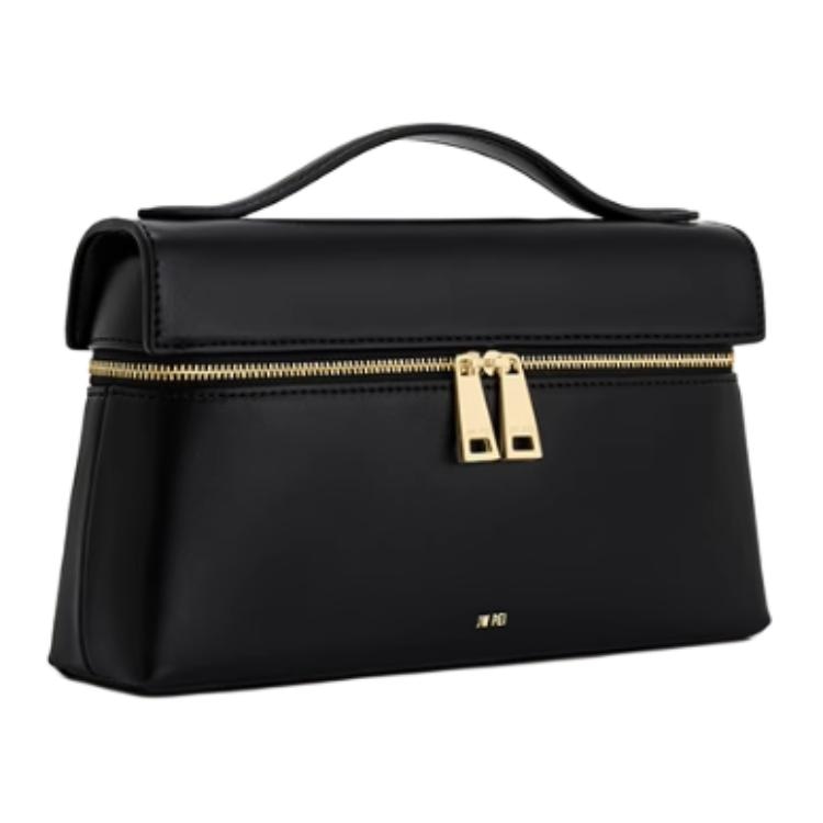 Jw Pei Box Bag — фото 2