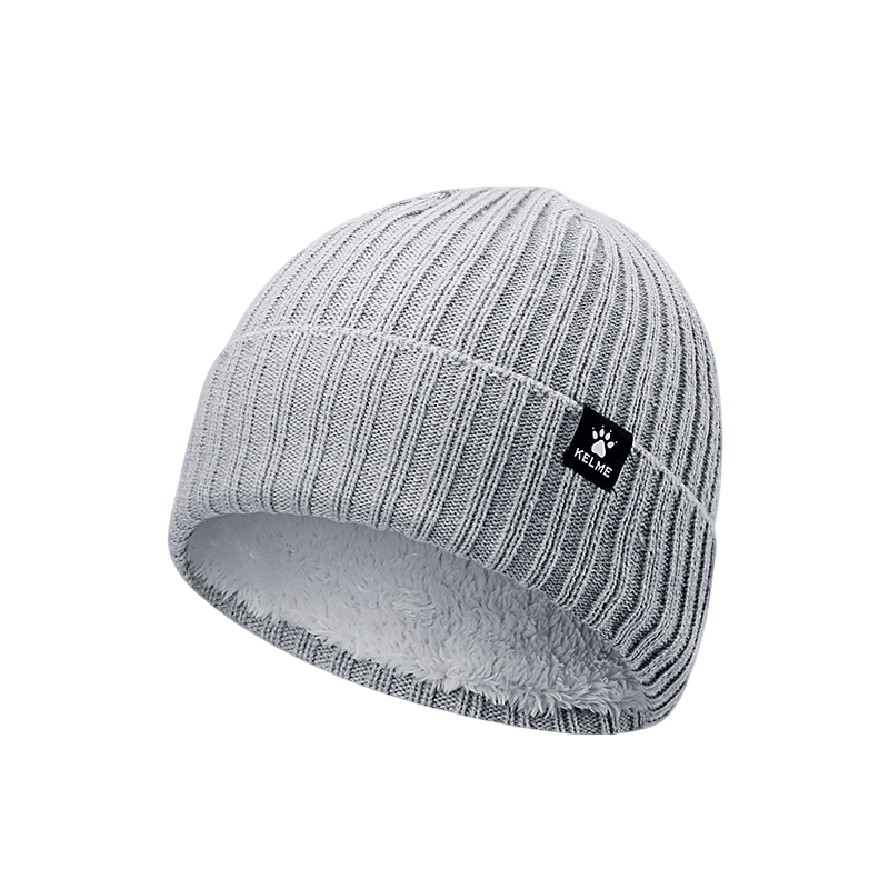 卡尔美/KELME KELME