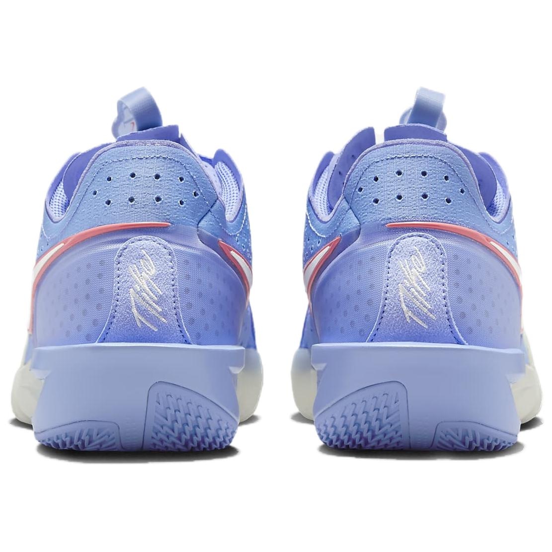 Nike GT Cut 3 — фото 10