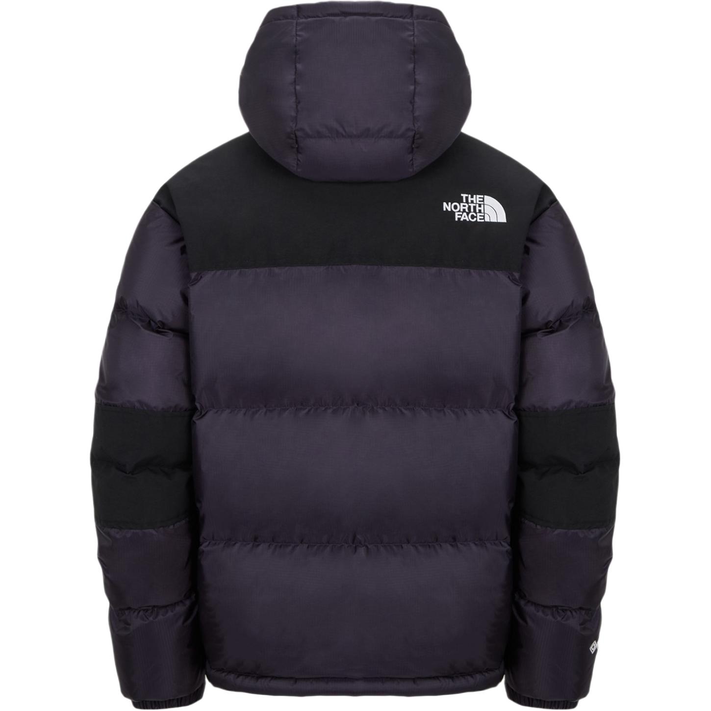 The North Face Одежда (Арт. NJ1DQ60C) — фото 3