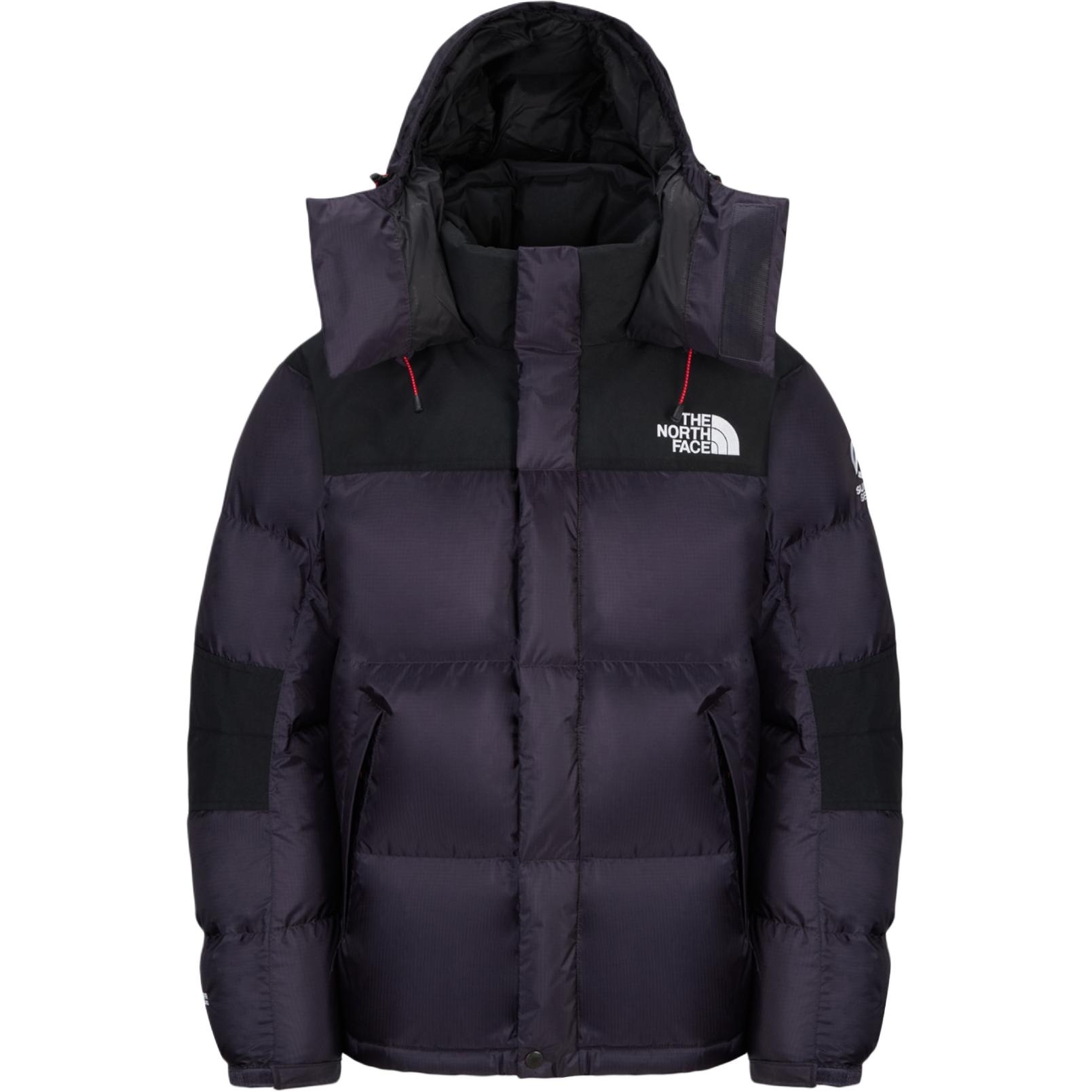 The North Face Одежда (Арт. NJ1DQ60C) — фото 4