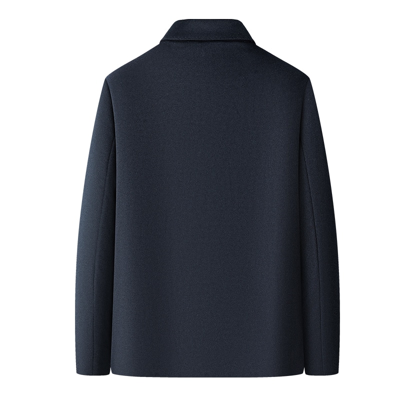 Pierre Cardin Одежда (Арт. DWLZ802) — фото 1
