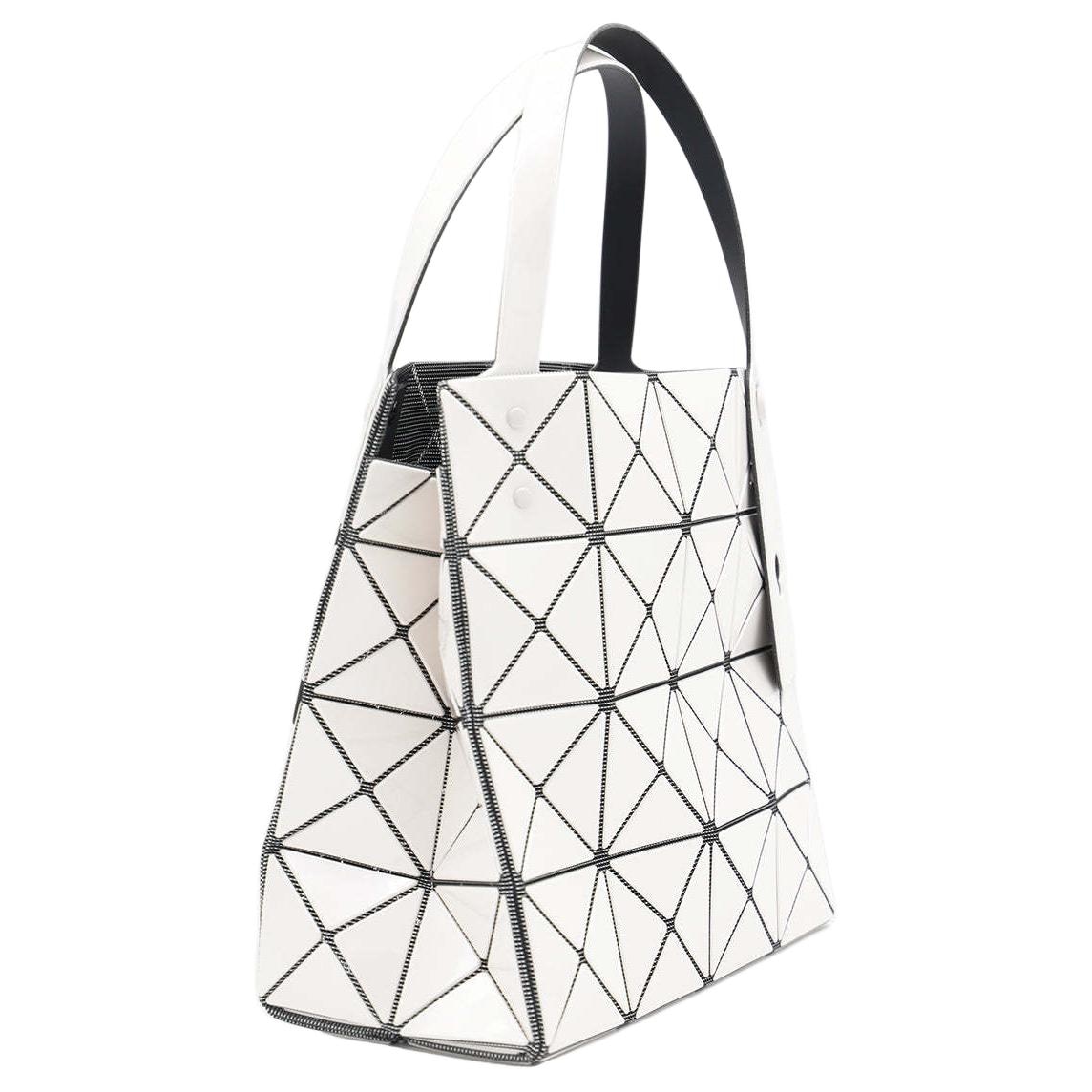 Issey Miyake Сумки (Арт. BB48AG61150) — фото 1