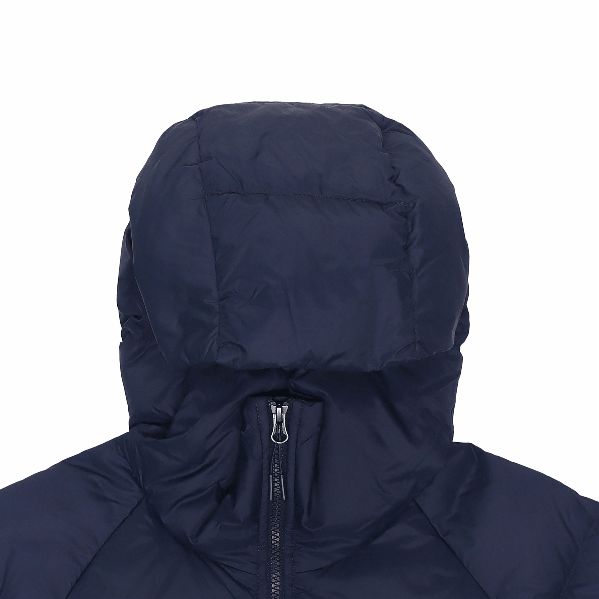 The North Face Logo — фото 1