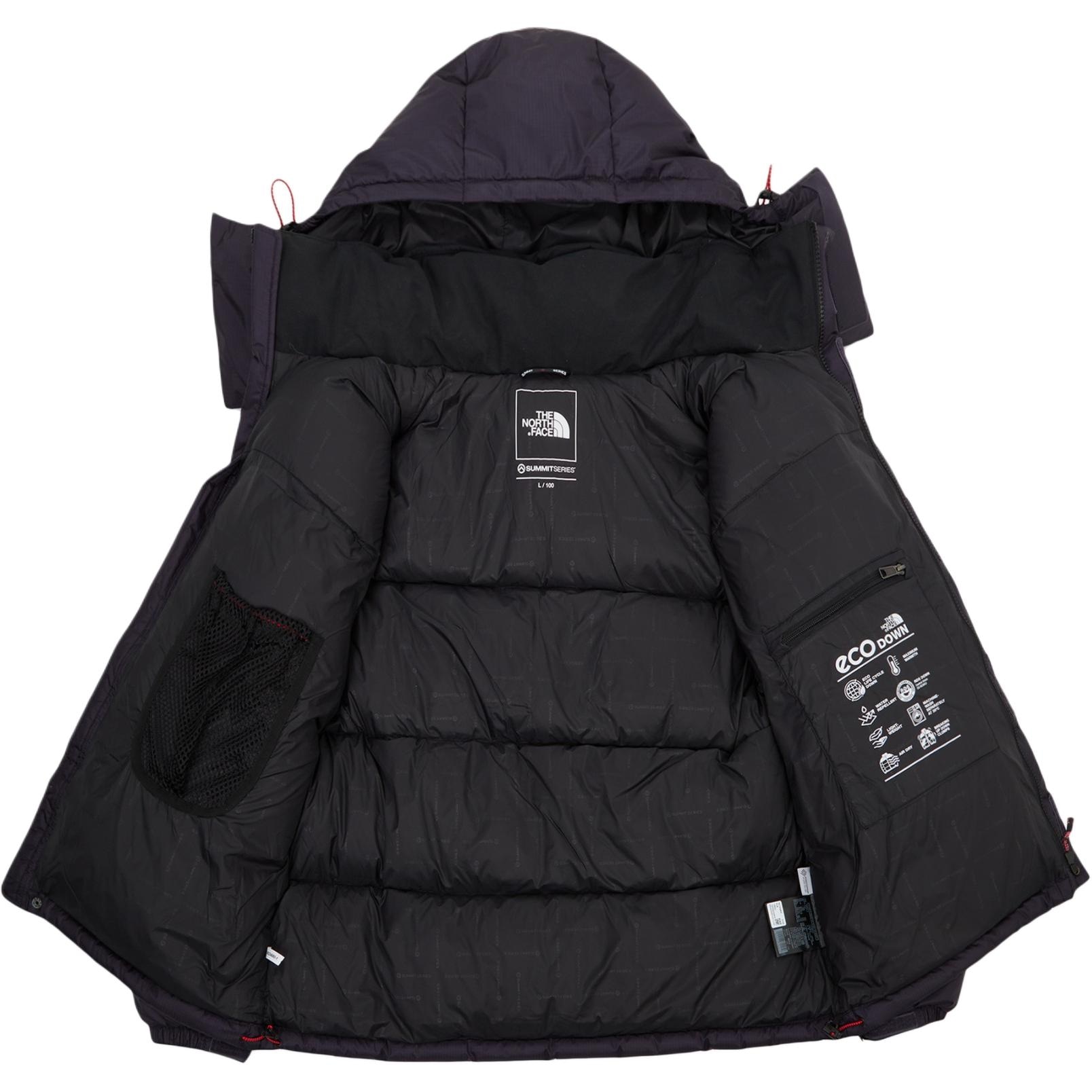 The North Face Одежда (Арт. NJ1DQ60C) — фото 1