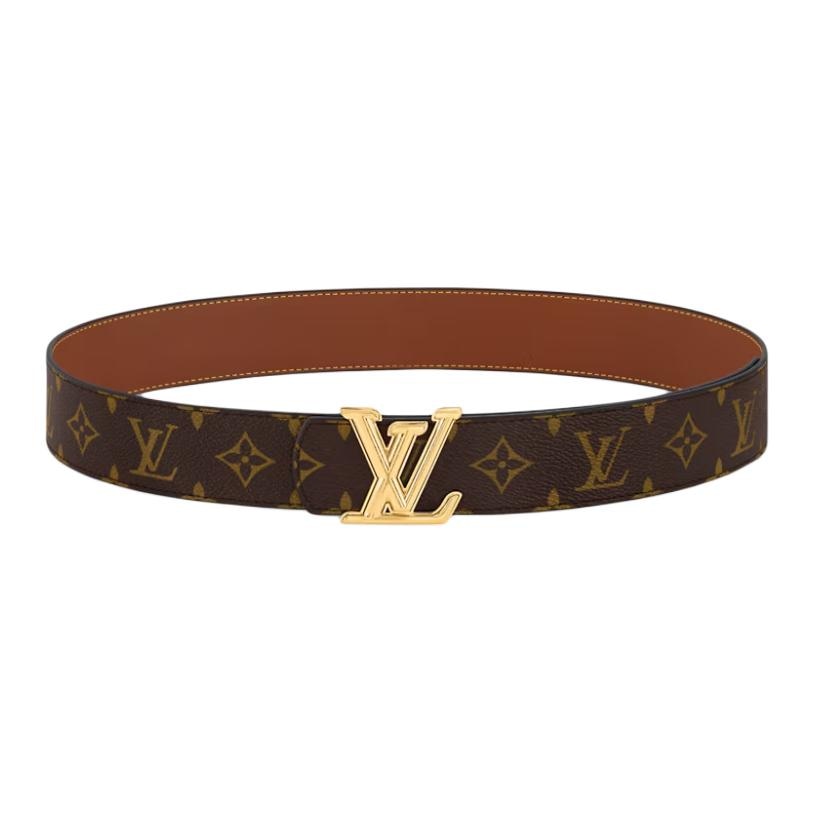 Аксессуары Louis Vuitton