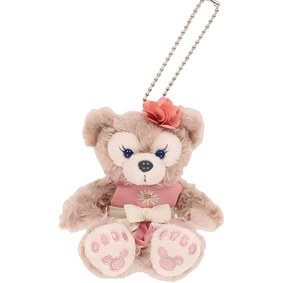Disney/迪士尼 Disney 2023 9cm