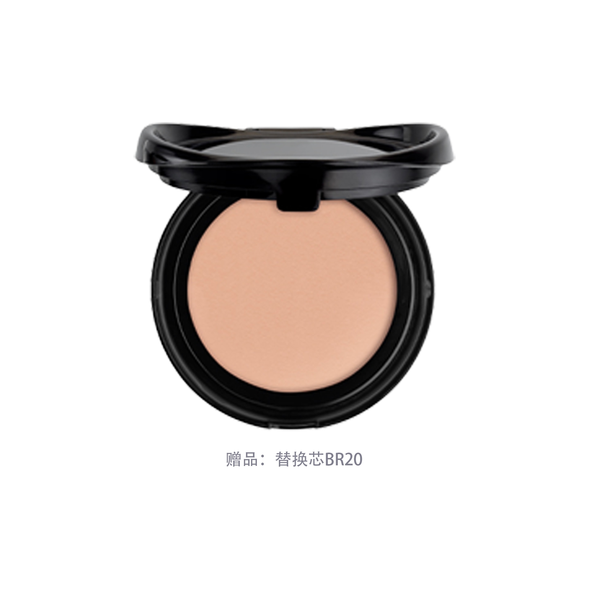 Saint Laurent YSL Touche cla SFP50+PA++ 12g — фото 7