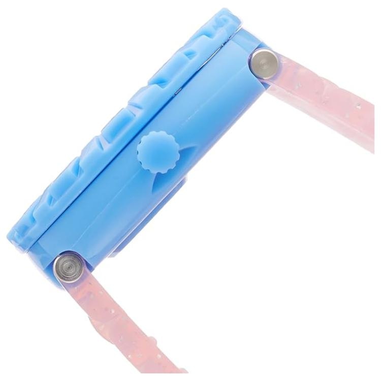 Swatch Flik Flak 30 36.7mm — фото 3