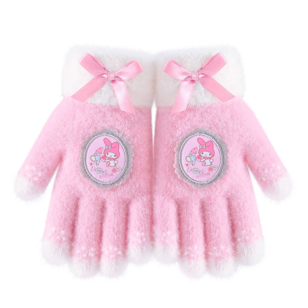 Hello Kitty/凯蒂猫 Hello Kitty
