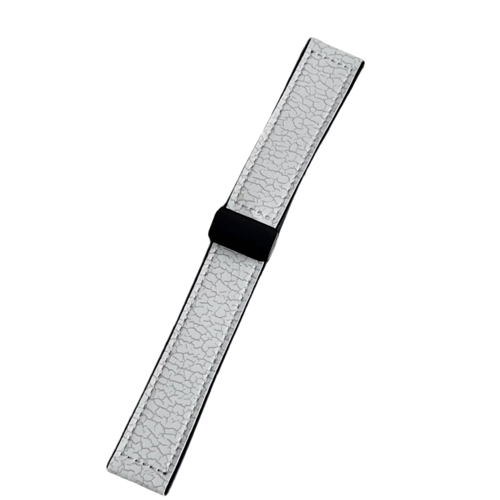 Antey gt5progt4gt3gt2gt1watch4Pro3242mm — фото 3