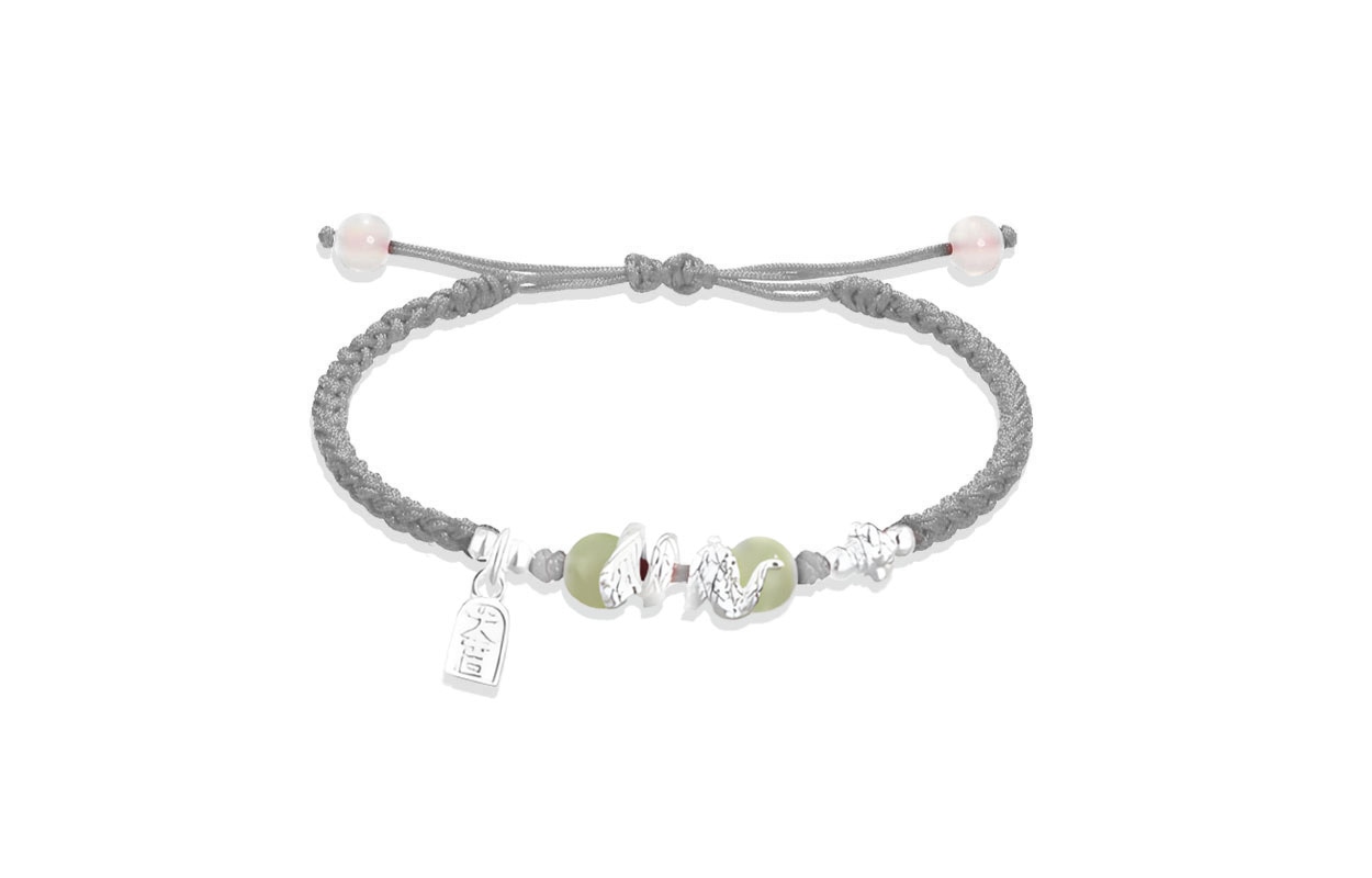 Copi Bracelet — фото 6