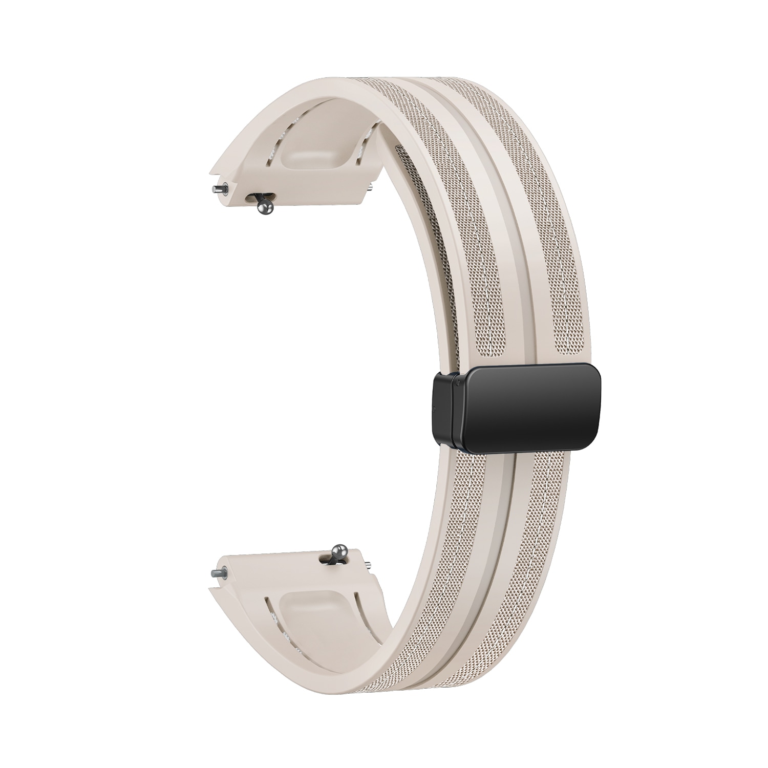 Antey 18mm GT5watchgt5gt4watchgt4 prowatch41mmgt — фото 9