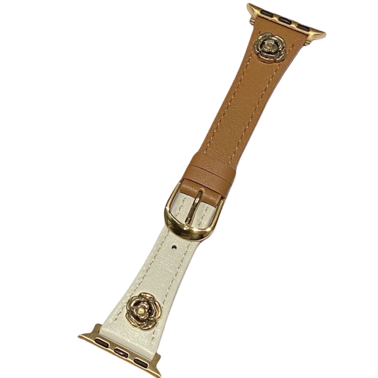 Antey iWatch Apple WatchS78910 45mm424446 — фото 3