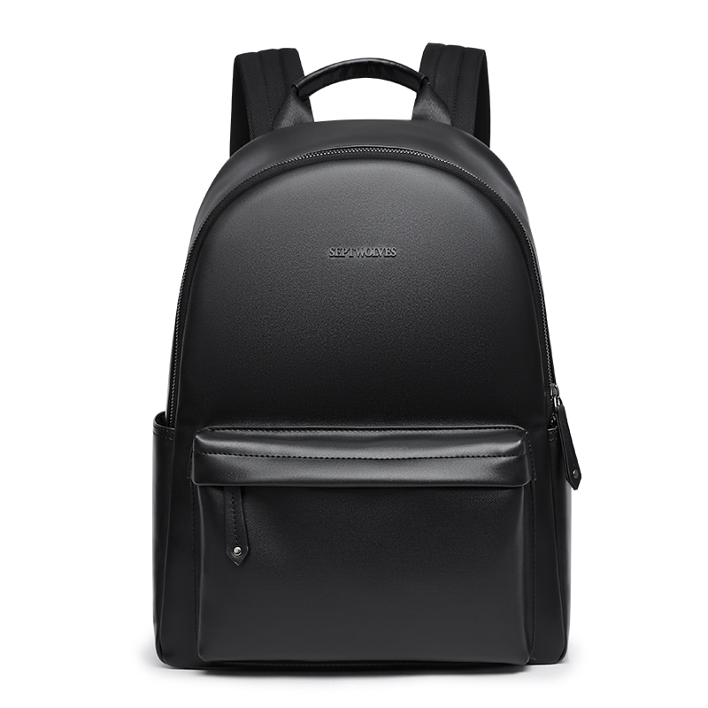 SEPTWOLVES Backpack