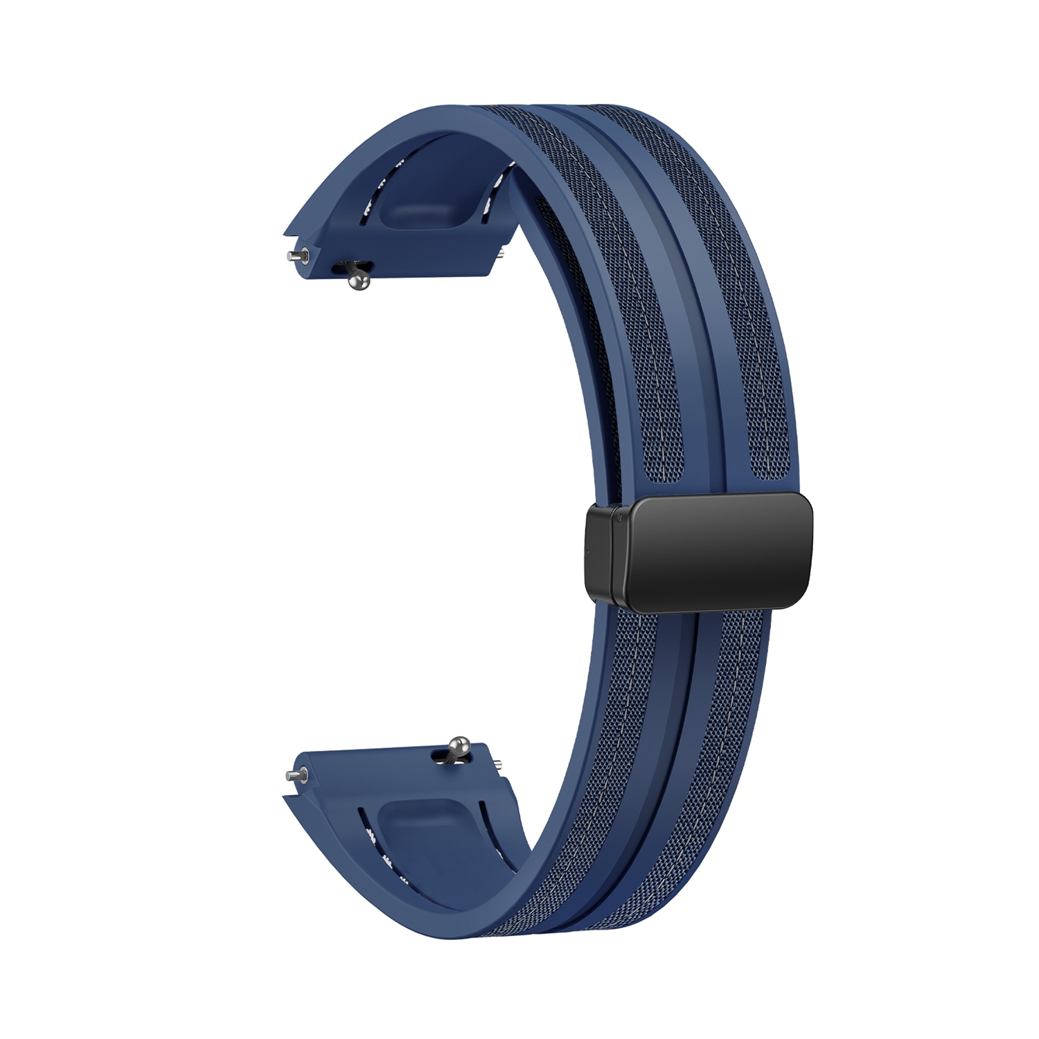 Antey 18mm GT5watchgt5gt4watchgt4 prowatch41mmgt — фото 7