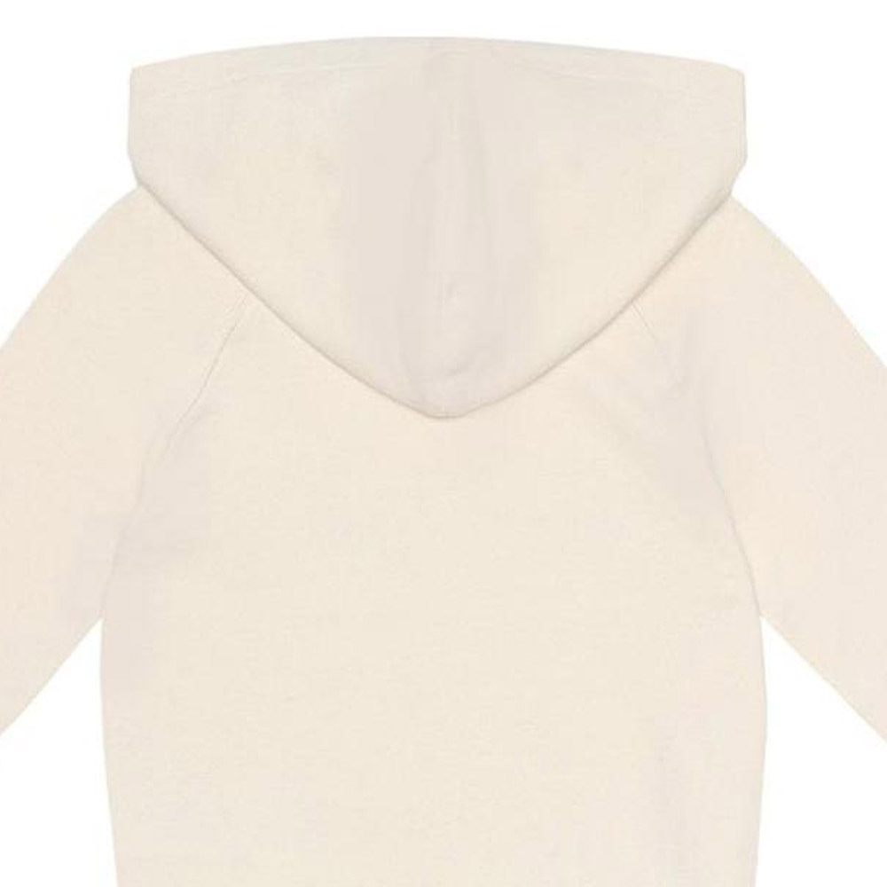 Gucci Hoodie Kids White — фото 9