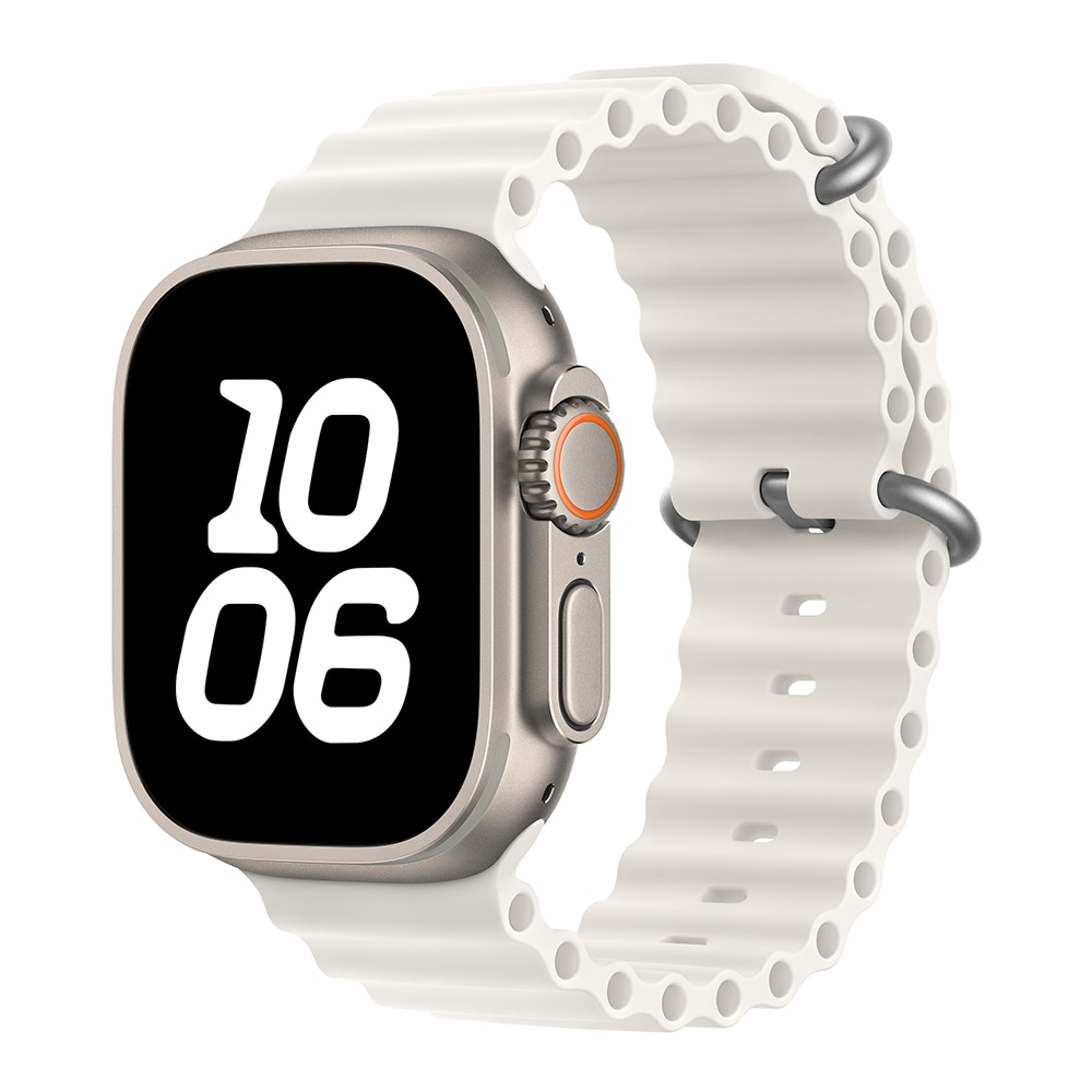 Antey iWatch10applewatch9Ultra2765SE S8 — фото 1