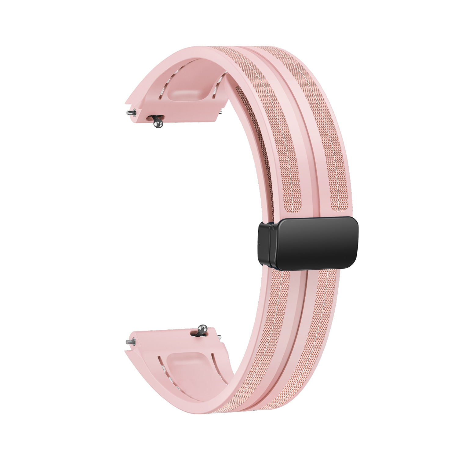 Antey 18mm GT5watchgt5gt4watchgt4 prowatch41mmgt — фото 1