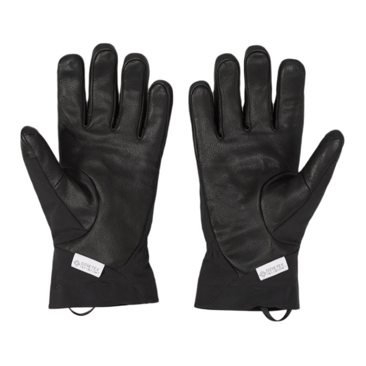 Arcteryx Venta Ar