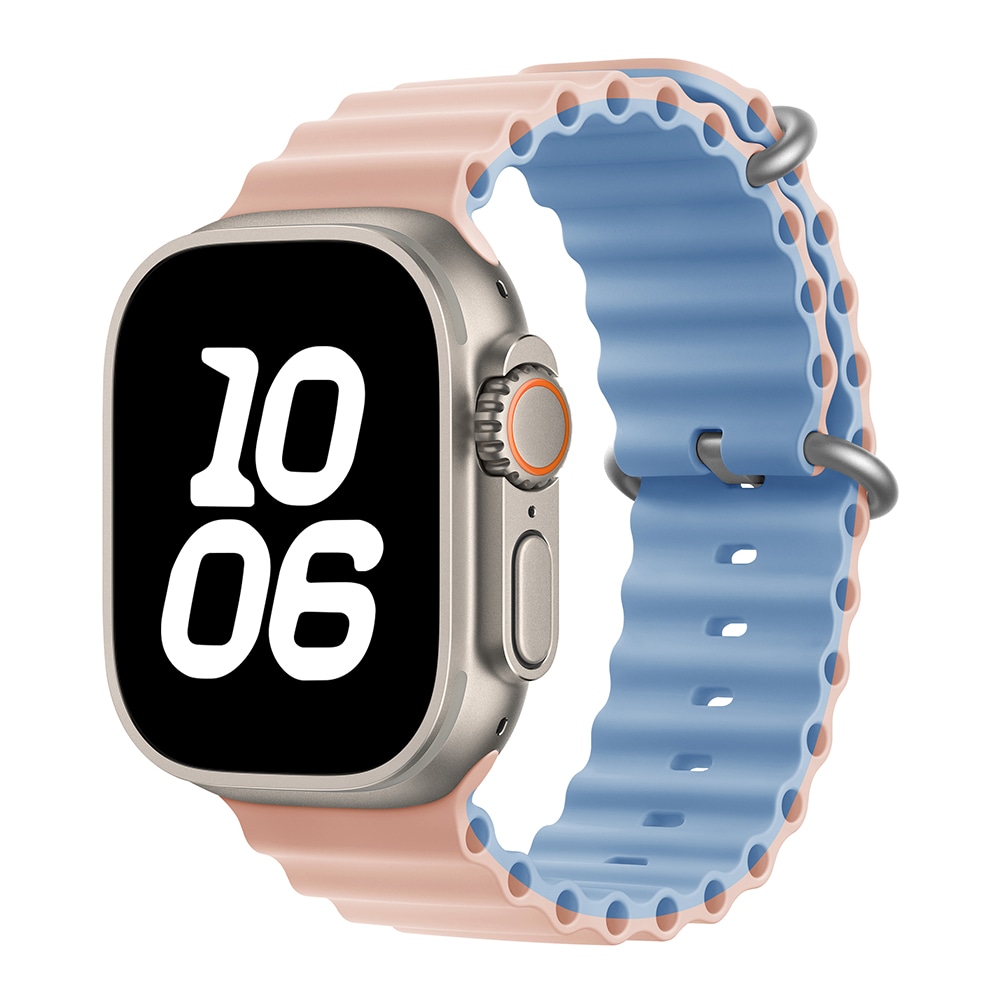 Antey iWatch10applewatch9Ultra2765SE S8 — фото 7
