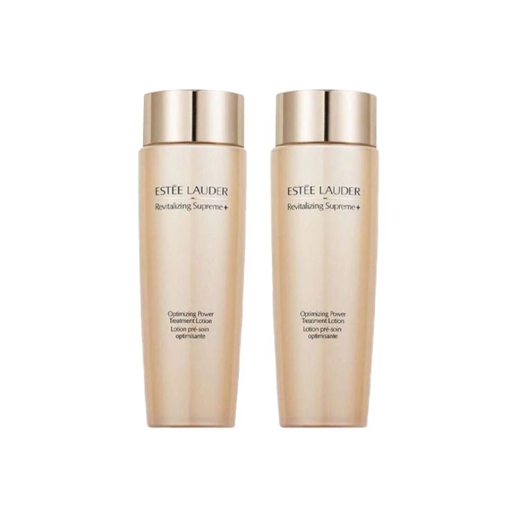 Estee Lauder 200ml*2