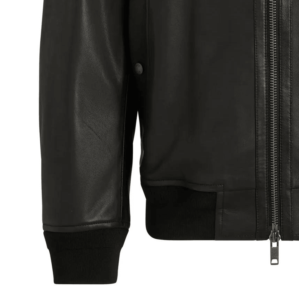 Hugo Boss Одежда (Арт. 50522223-001) — фото 8