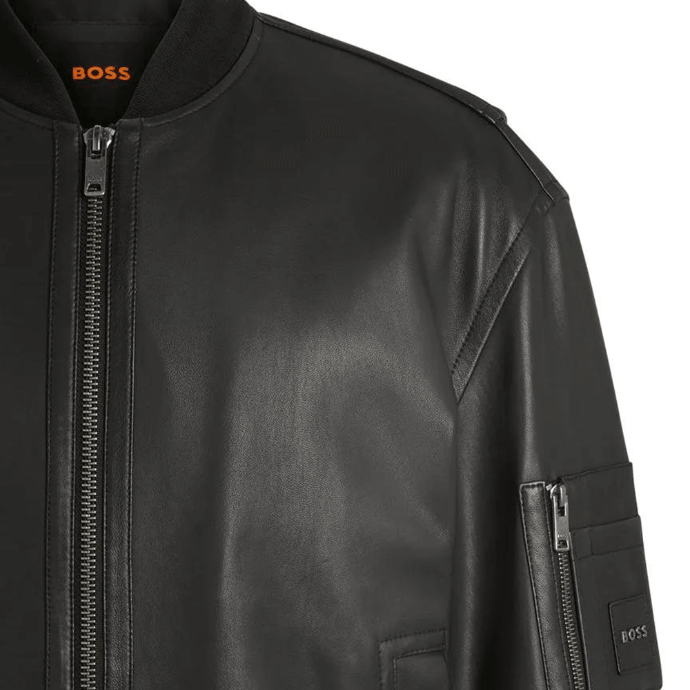 Hugo Boss Одежда (Арт. 50522223-001) — фото 6