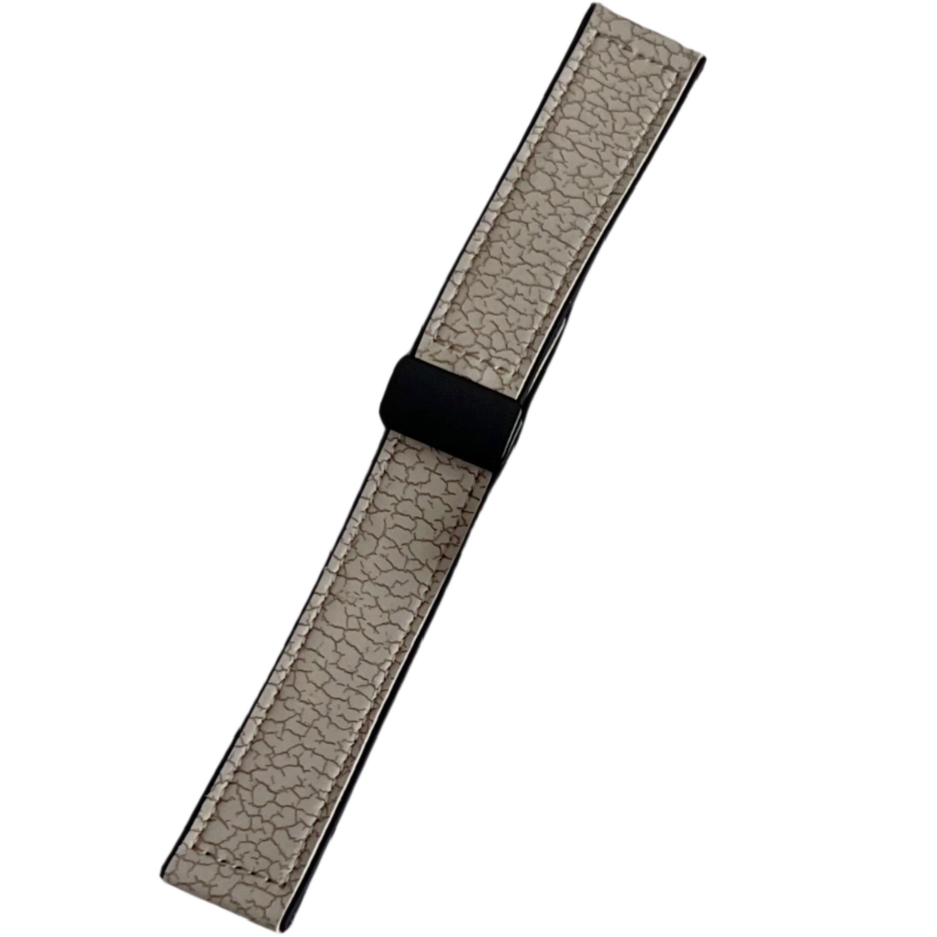 Antey gt5progt4gt3gt2gt1watch4Pro3242mm — фото 1