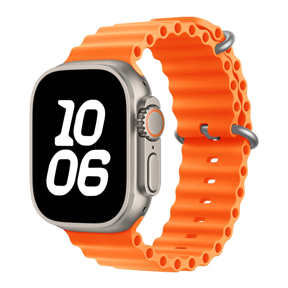 Antey iWatch10applewatch9Ultra2765SE S8 — фото 6
