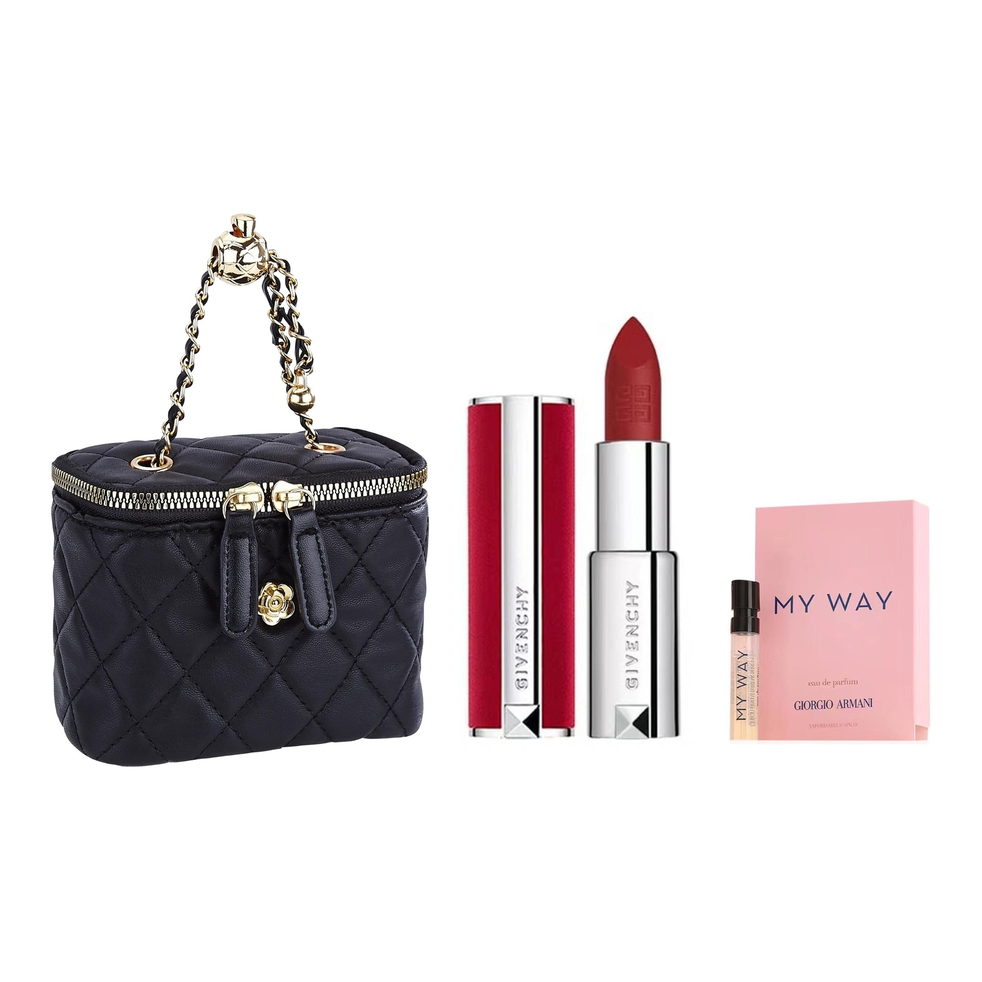 Givenchy/纪梵希 GIVENCHY N3737362717+