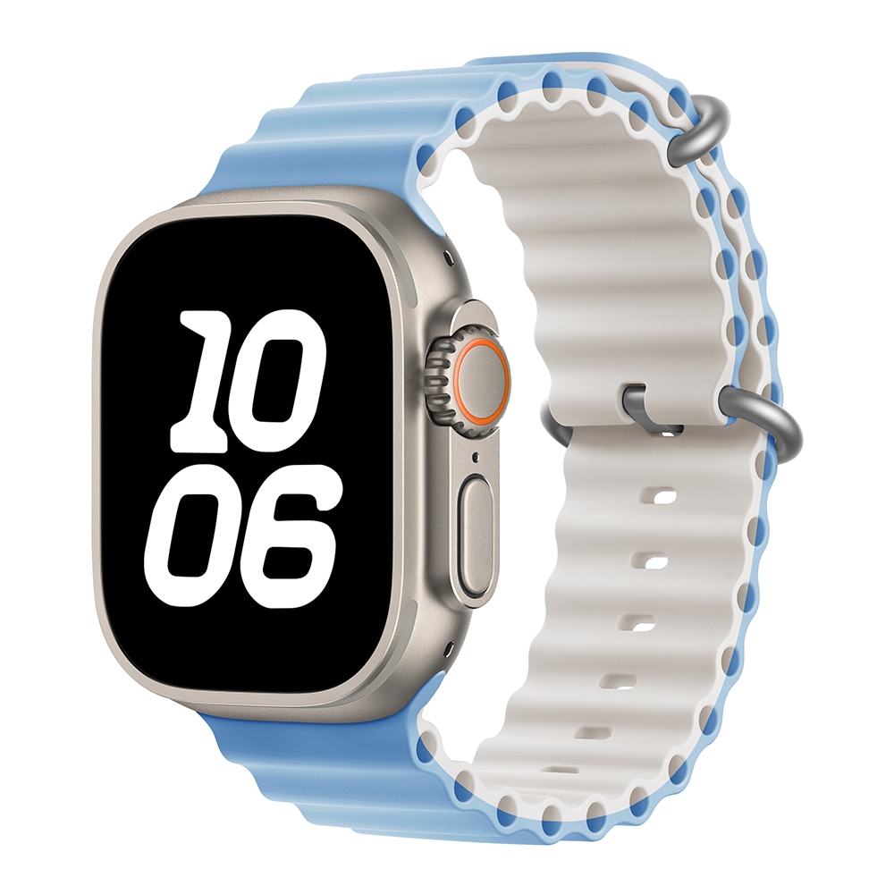 Antey iWatch10applewatch9Ultra2765SE S8 — фото 2