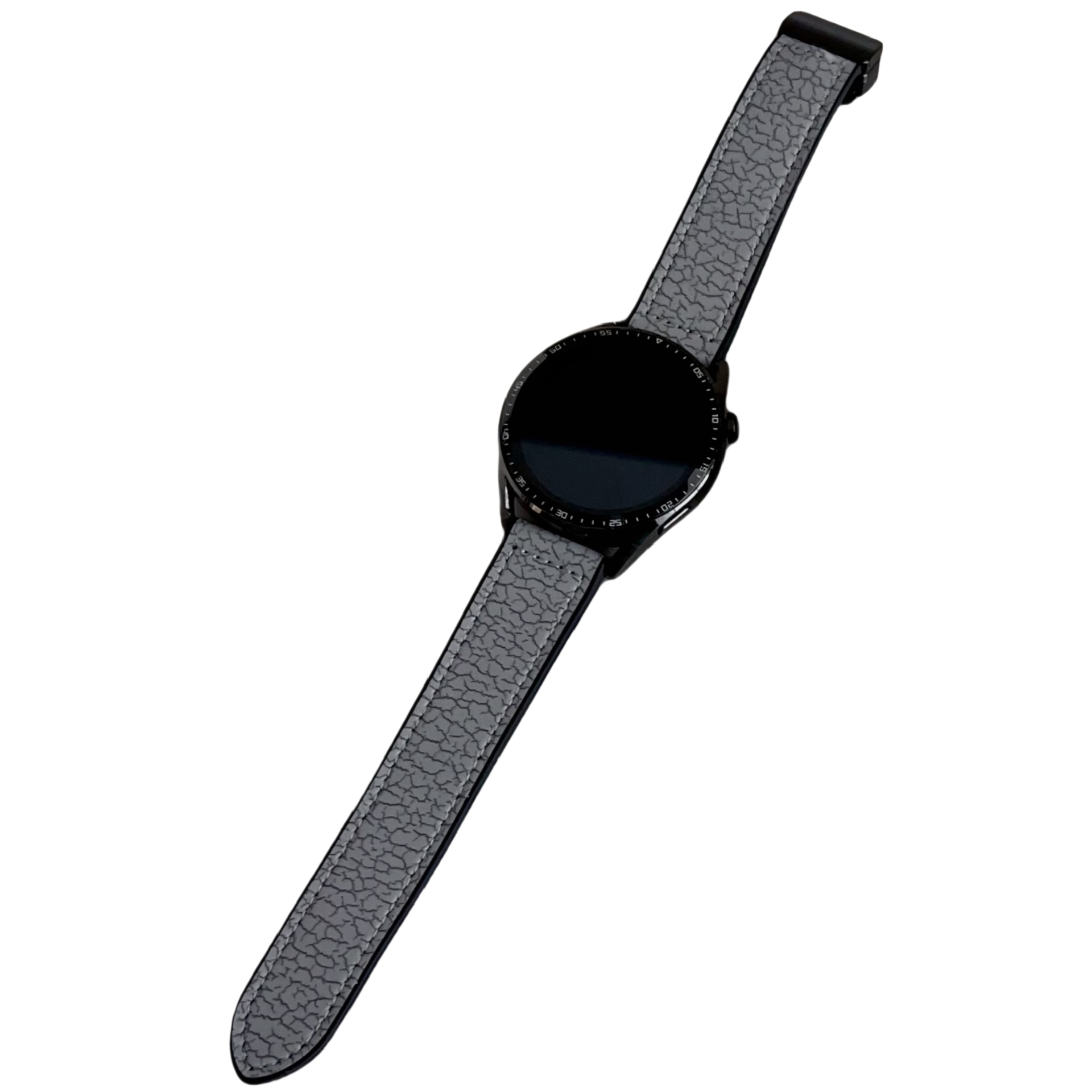 Antey gt5progt4gt3gt2gt1watch4Pro3242mm