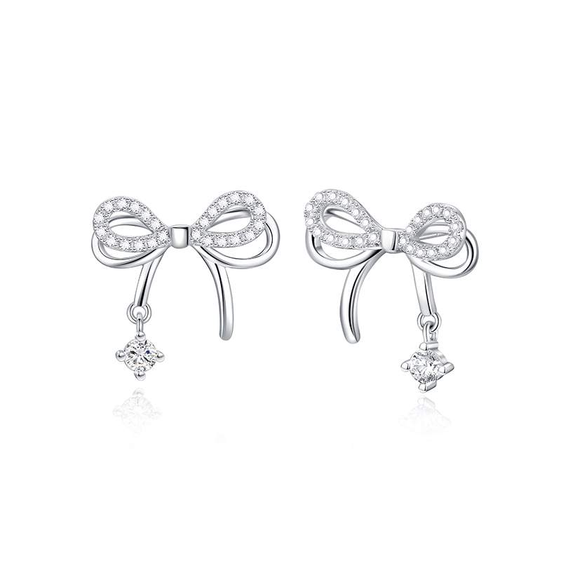FANCI 范琦 FANCI Butterfly Dream Princess Earrings