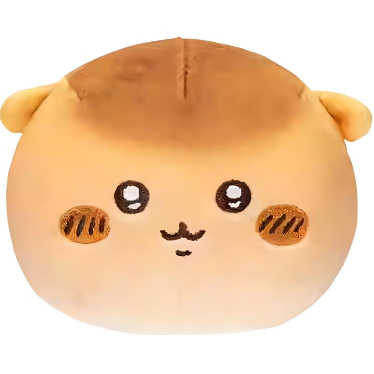 chiikawa