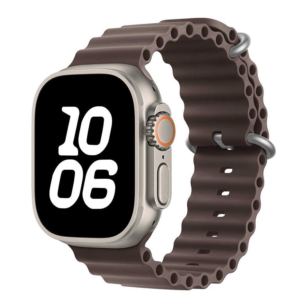 Antey iWatch10applewatch9Ultra2765SE S8 — фото 11