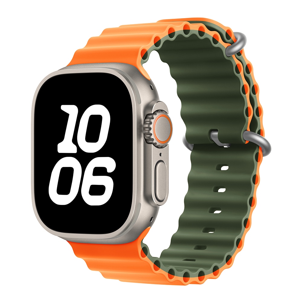 Antey iWatch10applewatch9Ultra2765SE S8 — фото 5