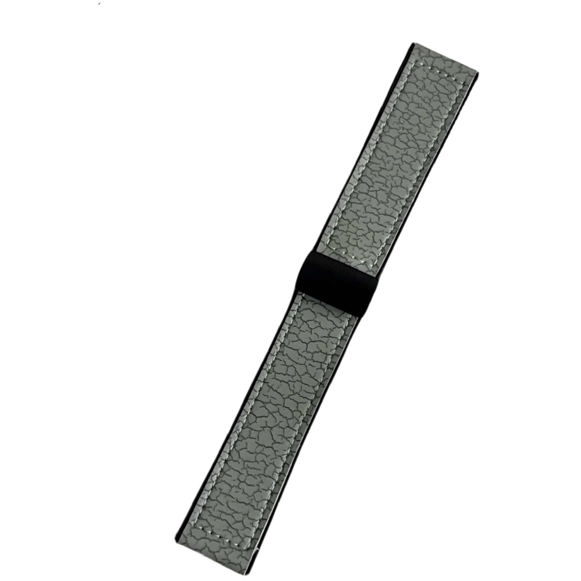 Antey gt5progt4gt3gt2gt1watch4Pro3242mm — фото 4