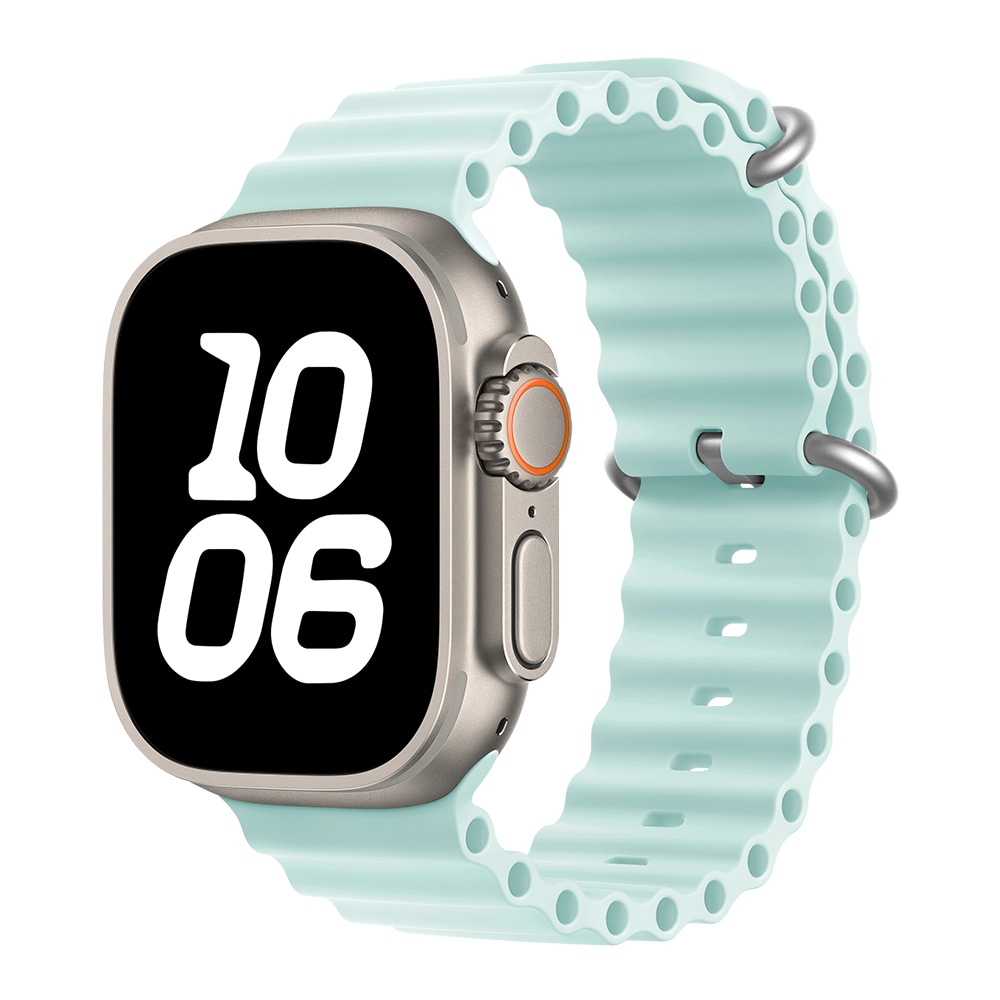 Antey iWatch10applewatch9Ultra2765SE S8 — фото 3