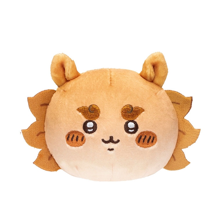 chiikawa
