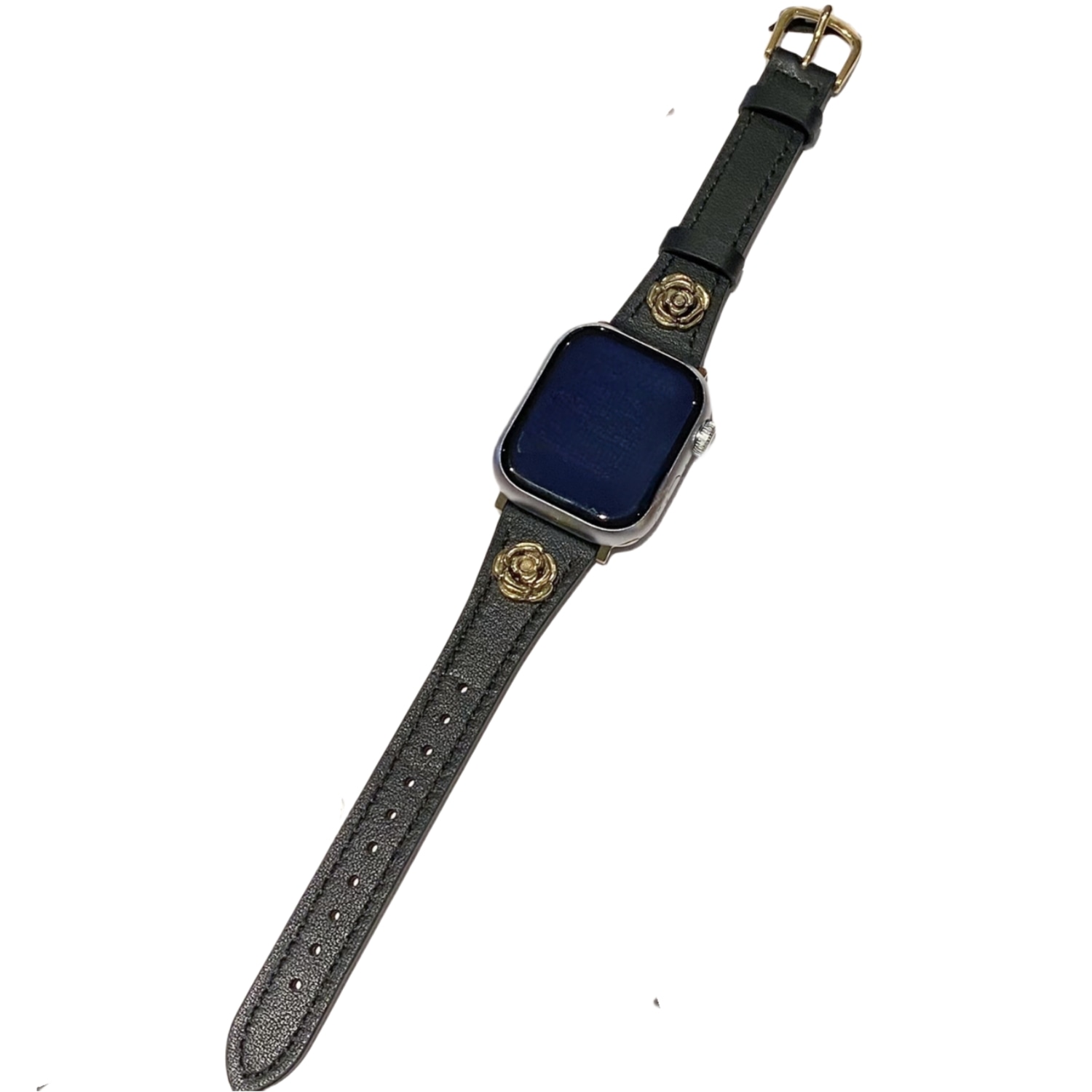 Antey iWatch Apple WatchS78910 45mm424446 — фото 1