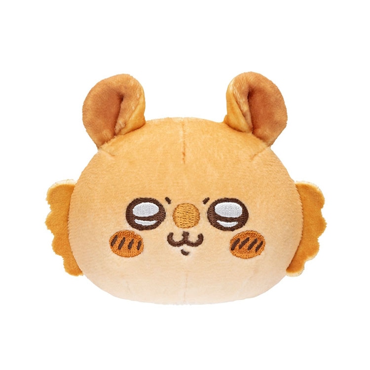 chiikawa momonga