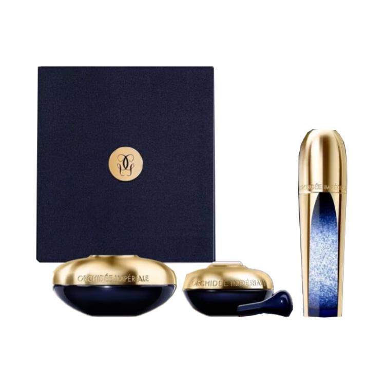 GUERLAIN/娇兰 30ml+50ml+20ml